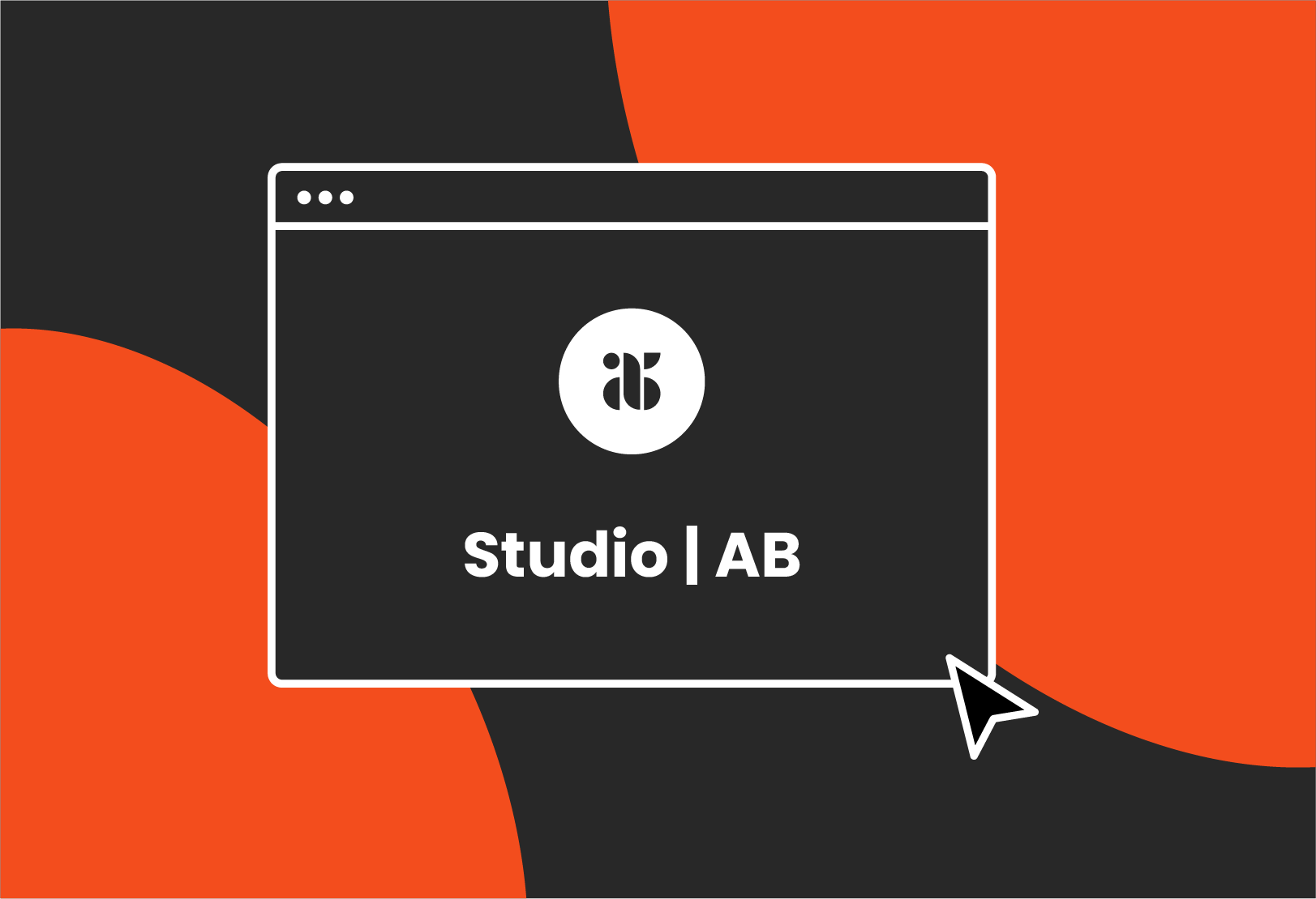 L'histoire du Studio - Studio AB