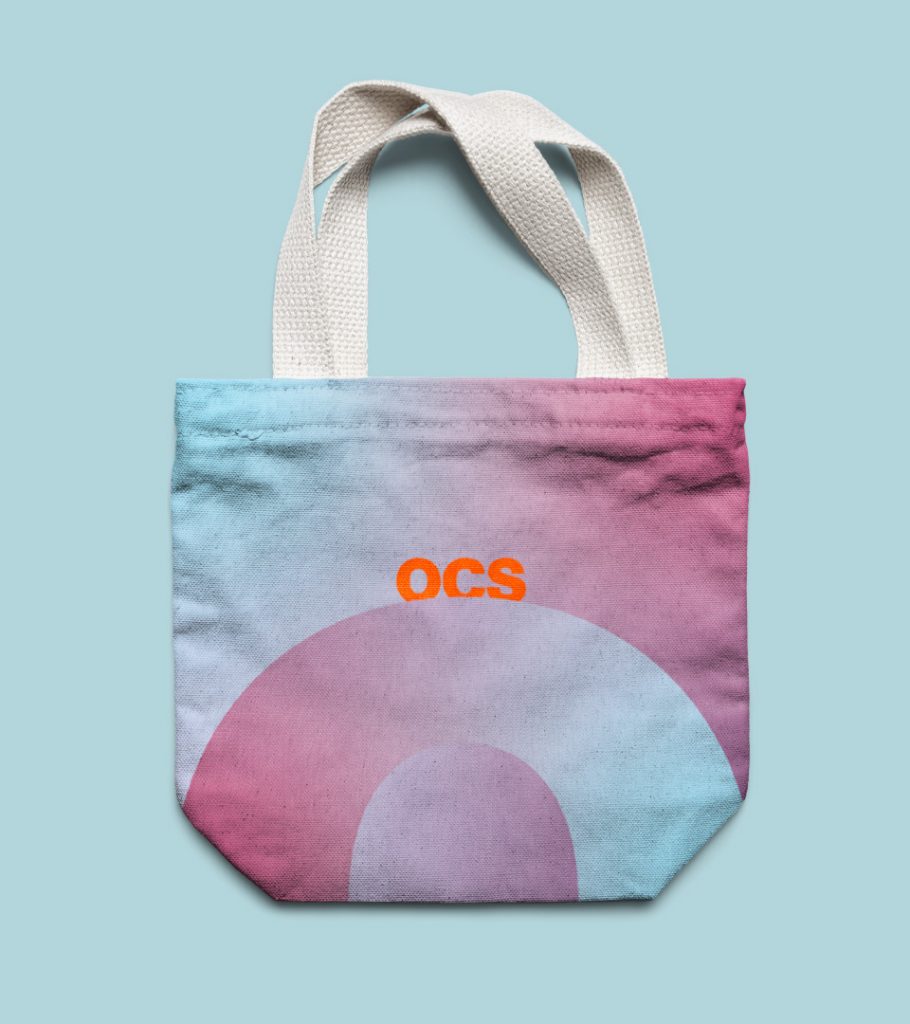 studio-ab-nouvelle-identite-ocs-3