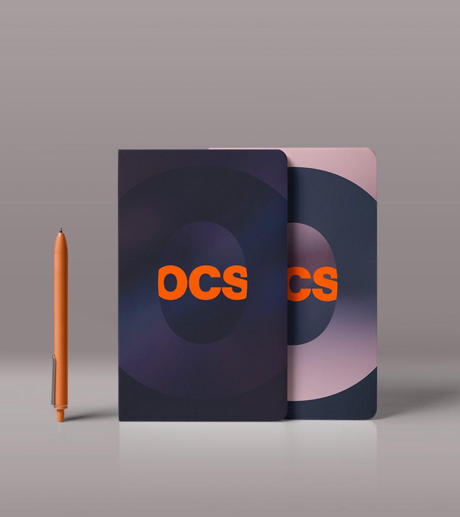 studio-ab-nouvelle-identite-ocs-6