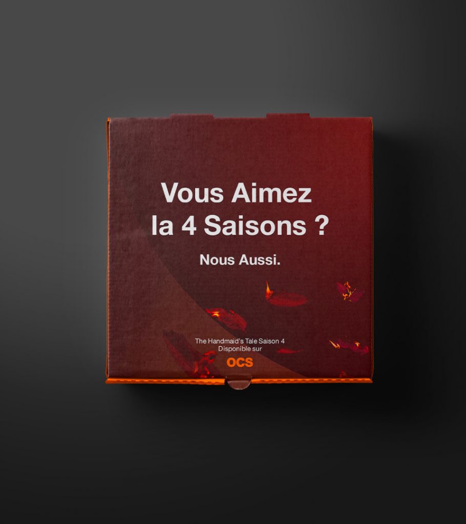 studio-ab-nouvelle-identite-ocs-7