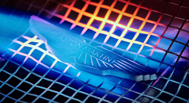 studio-ab-evolution-logo-aston-martin-3